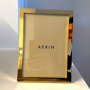 Aerin Home Martin 5x7 Frame
